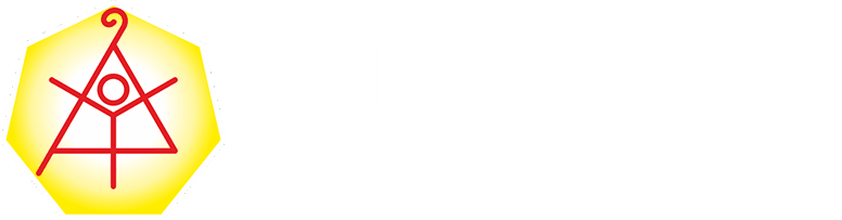 go.kinderyogaexpertin.at