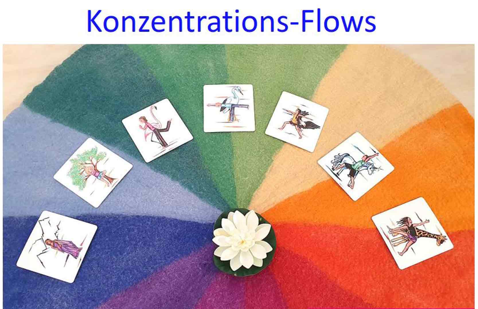 LP_Frame_Inspirationen