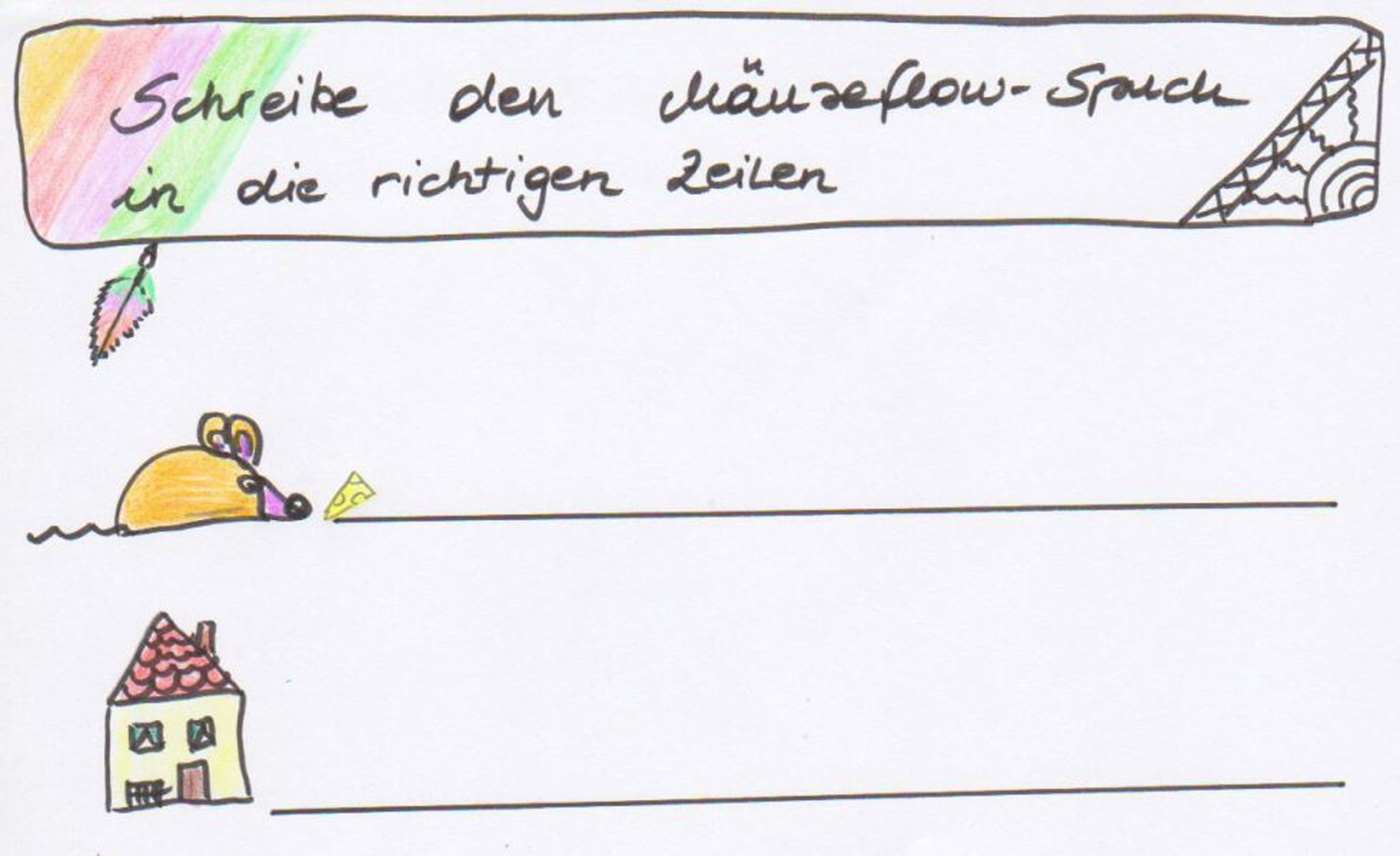 LP_Frame_Worksheets