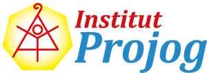 logo_Projog_transp_300px-für-Web Logo: Institut PROJOG