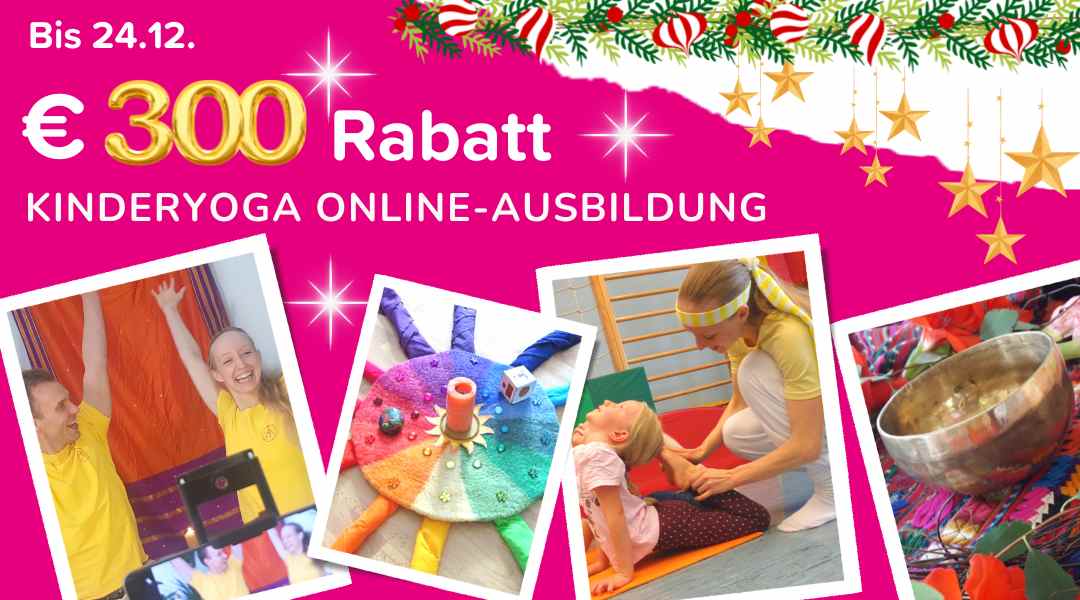 LP Rabatt Bild Advent 2022 (1080 × 600 px)